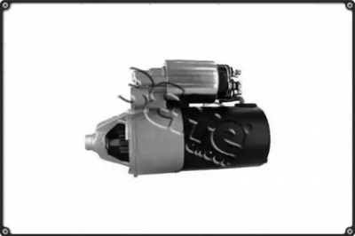 3EFFE GROUP prse363 -
